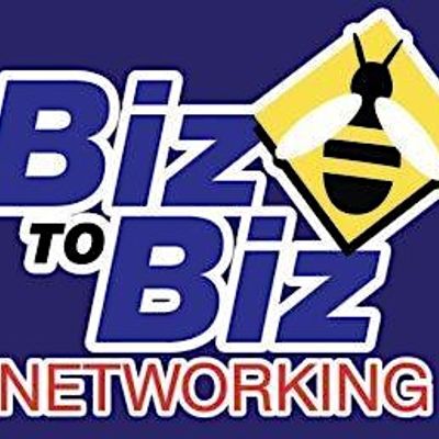 Biz To Biz Networking and Expos
