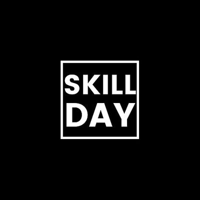 SkillDay Trainings