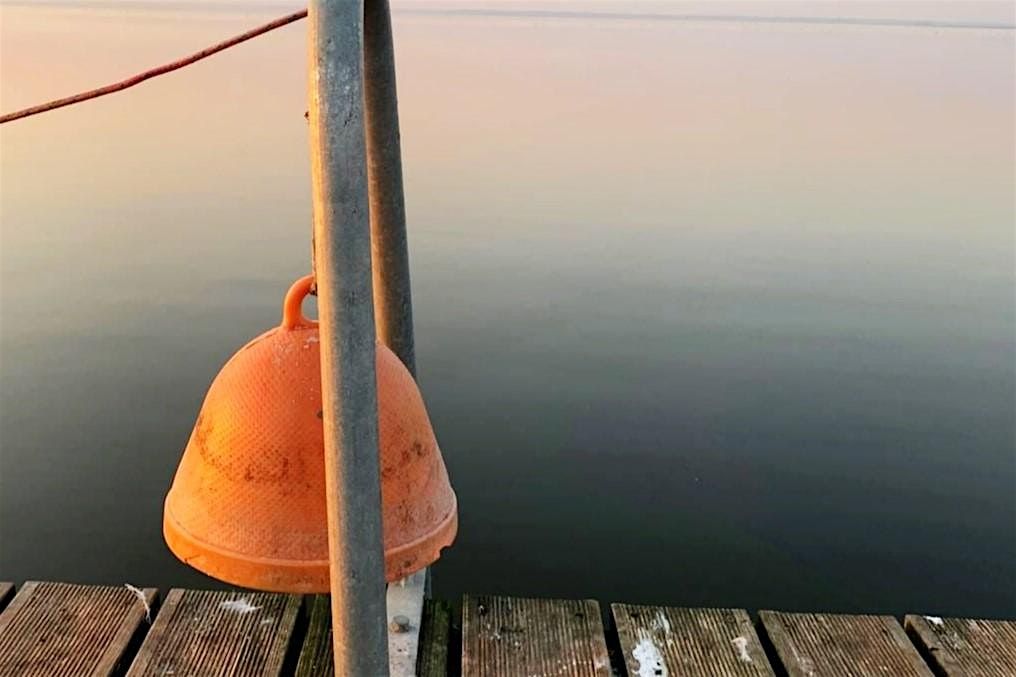 Die Kunst des H\u00f6rens