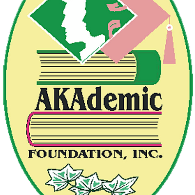 AKAdemic Foundation