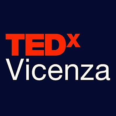 TEDxVicenza