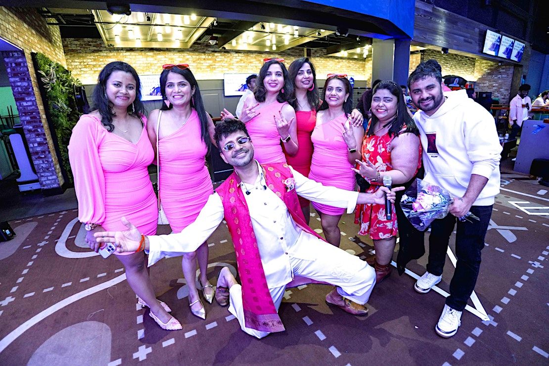 Event Photos
