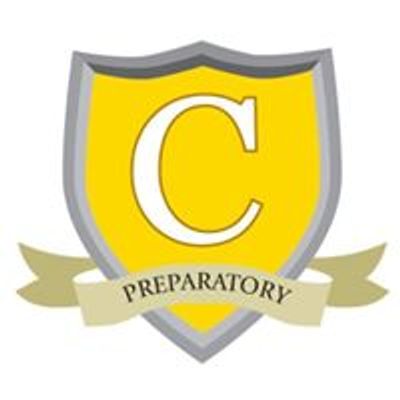 First Day of School | Canton Preparatory High School | September 3, 2024