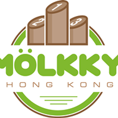 \u9999\u6e2f\u82ac\u862d\u6728\u67f1\u767c\u5c55\u5354\u6703 M\u00f6lkky Hong Kong  - \u6728\u68cb