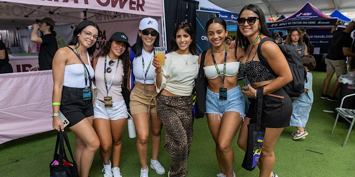 Event Photos