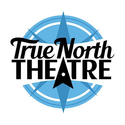 True North Theatre Company