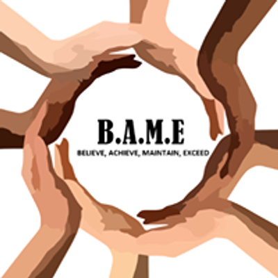 BAME Project