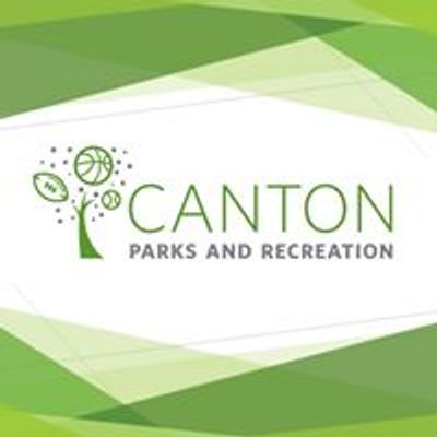 Canton Parks and Recreation