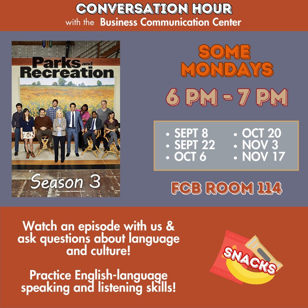 Flagstaff Symphony Orchestra: Symphonic Sci-Fi - Galactic Film Scores from Across the Universe