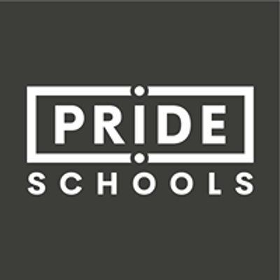 PRIDE Schools