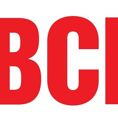 BCI Asia Philippines Inc.