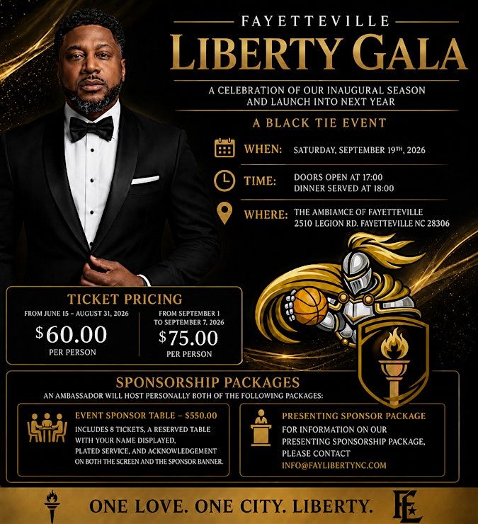 Event Photos