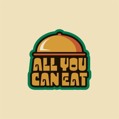 All You Can Eat Productions