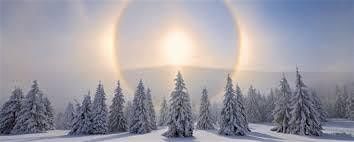 Winter Solstice Tea Ceremony, Harp Nidra, and Sound Bath