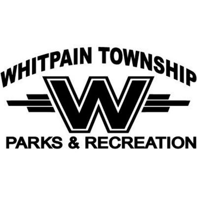 Whitpain Township Parks and Recreation