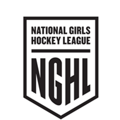 National Girls Hockey League