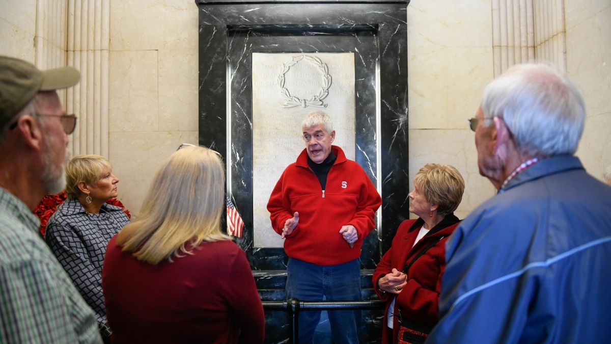 NC State Wolfpack at Florida State Seminoles Baseball