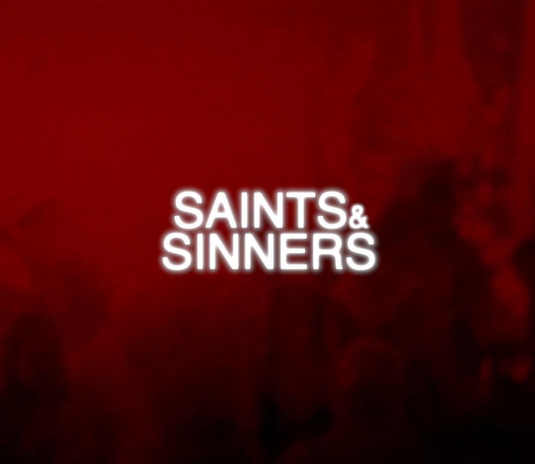 S&S - BALLER'S NIGHT!