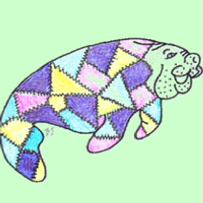 Manatee Patchworkers Quilt Guild