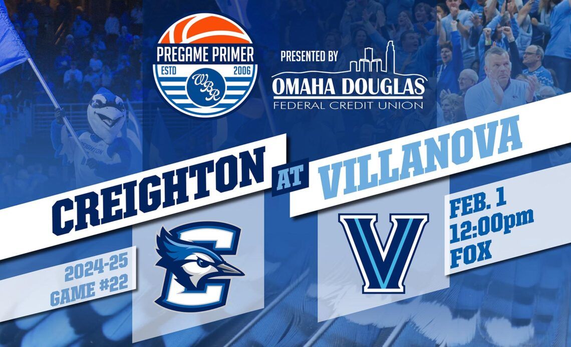 Creighton Bluejays at Butler Bulldogs Womens Soccer