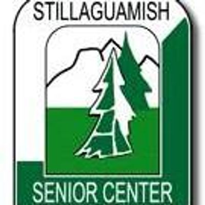 Stillaguamish Senior Center