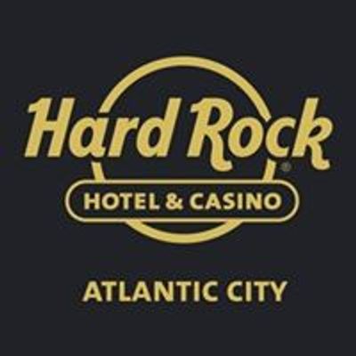 Live Music at Council Oak Hard Rock Hotel Casino Atlantic City