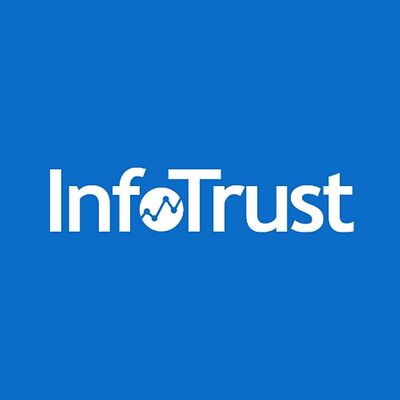 InfoTrust