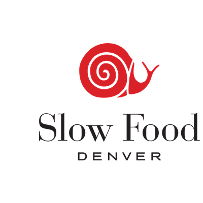 Slow Food Denver