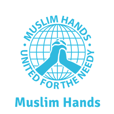 Muslim Hands