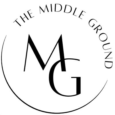 The Middle Ground - AVI