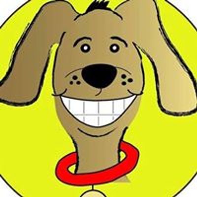 Canine Dental Service LLC
