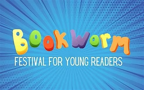 BookWorm Festival