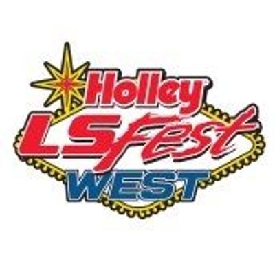 Holley LS Fest