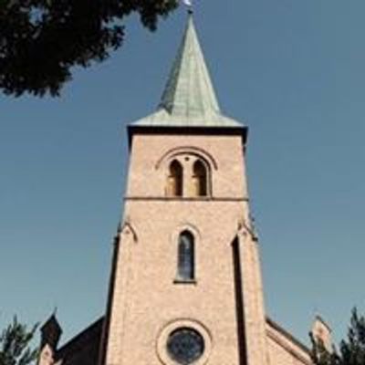 Kultur i Asker kirke