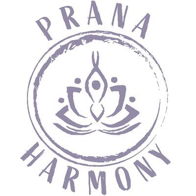 Prana Harmony