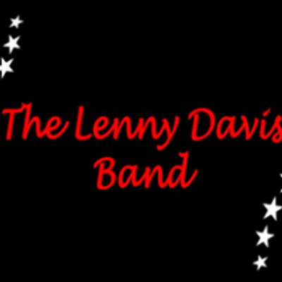 Lenny Davis Entertainment