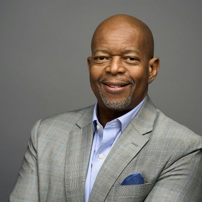 Milton Duerod