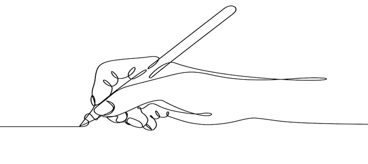 Write-In 5\/21 @ 6:00pm