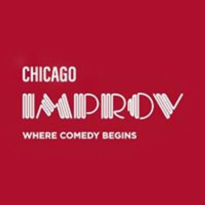Chicago Improv Comedy Club