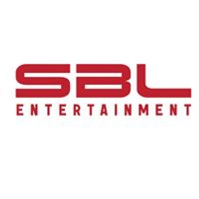 SBL Entertainment