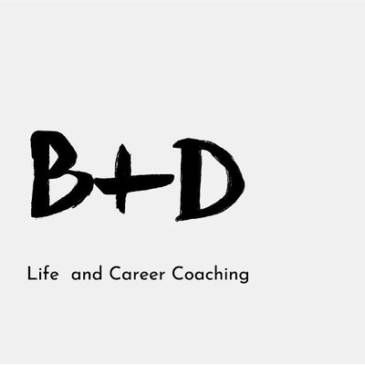 Beck and Dodgen Life and Career Coaching