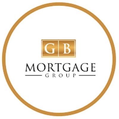 Golden Bay Mortgage Group