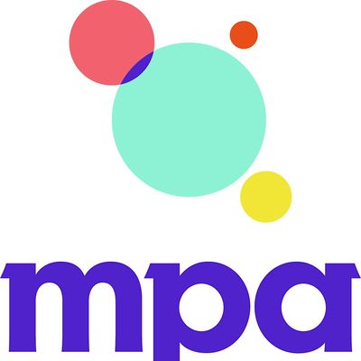 MPA