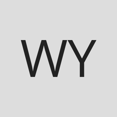 wyattbury.com