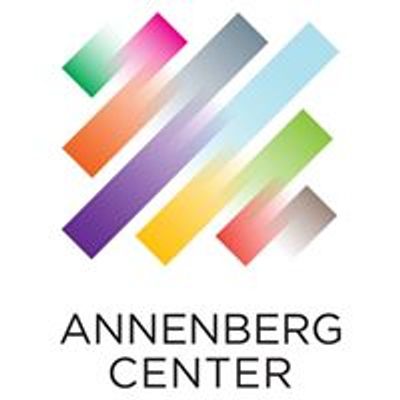 Annenberg Center