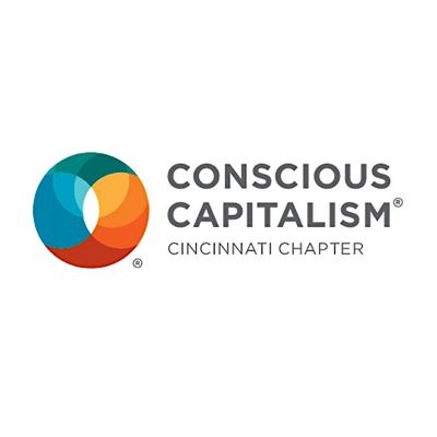 Conscious Capitalism: Cincinnati Chapter