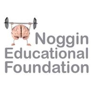 Noggin Educational Foundation