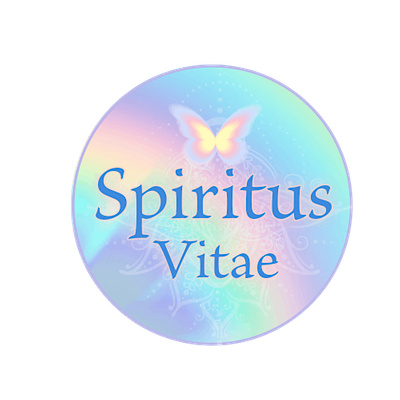 Spiritus Vitae