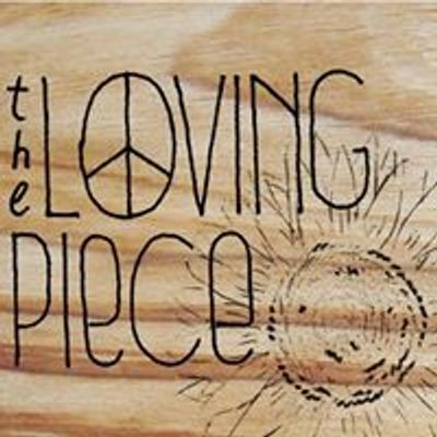 The Loving Piece, LLC