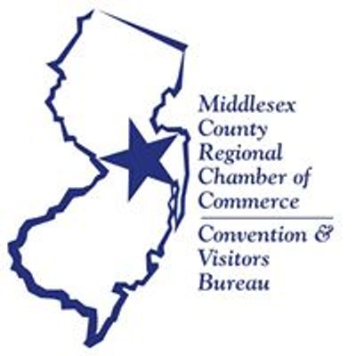 Middlesex County Regional Chamber of Commerce